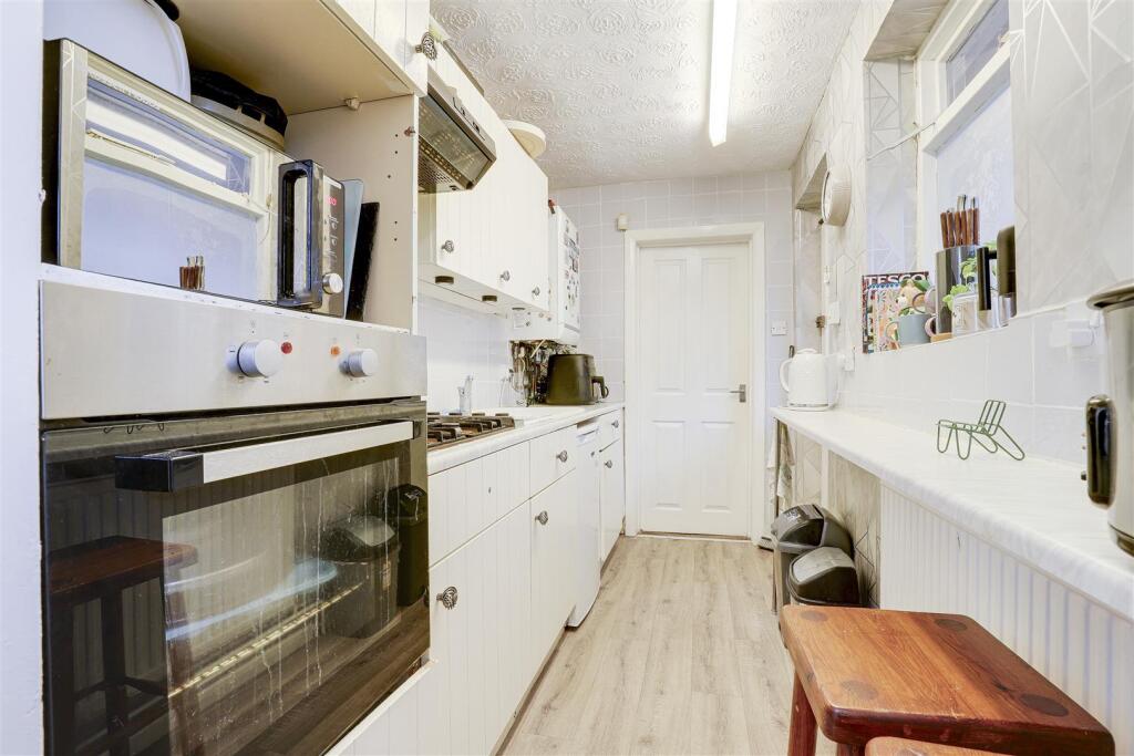 04.jpg