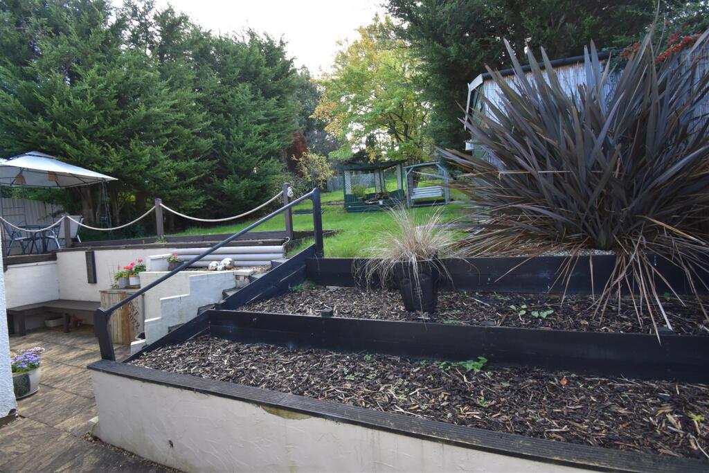 Garden.JPG