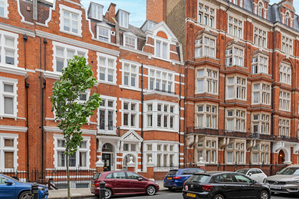 1-26 Palace Ct Ex...