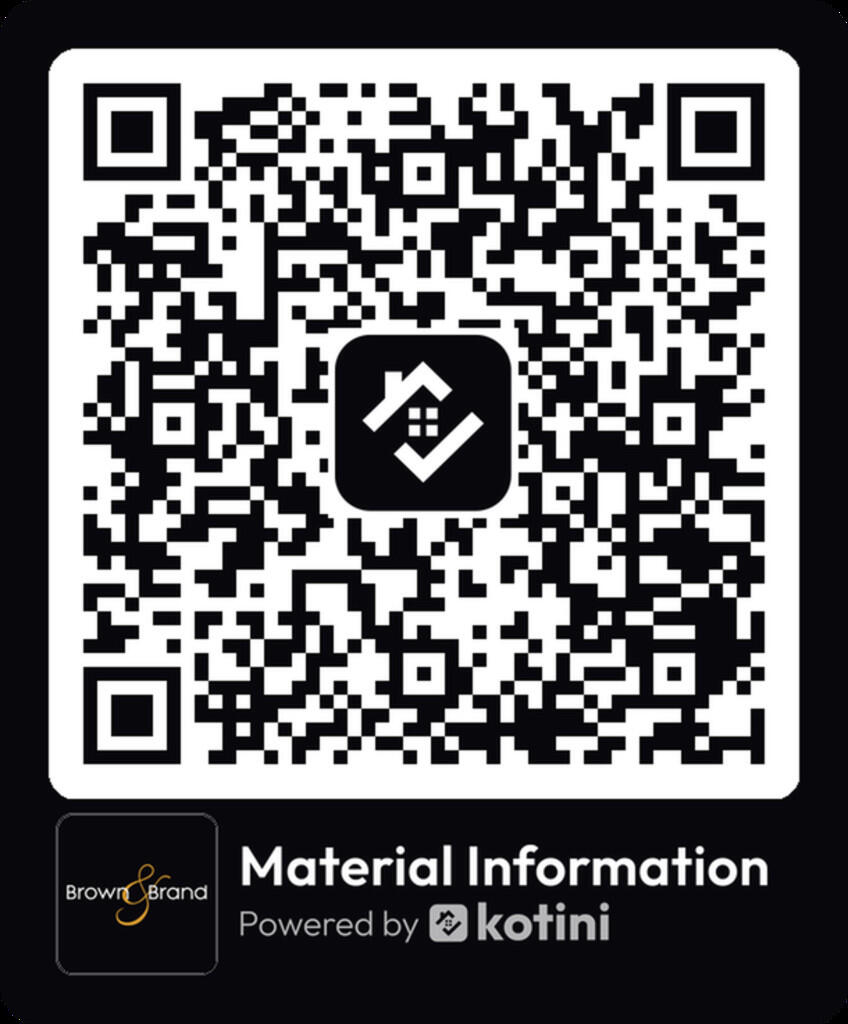 Flat 59 - QR code