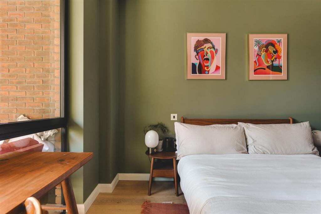 The Hatch Building-3.jpg