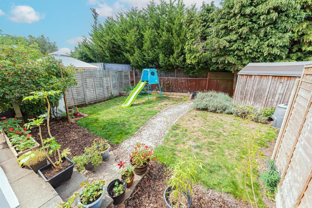 31 Chetwode Place (16).jpg