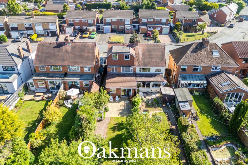 DJI_20250514093151_0