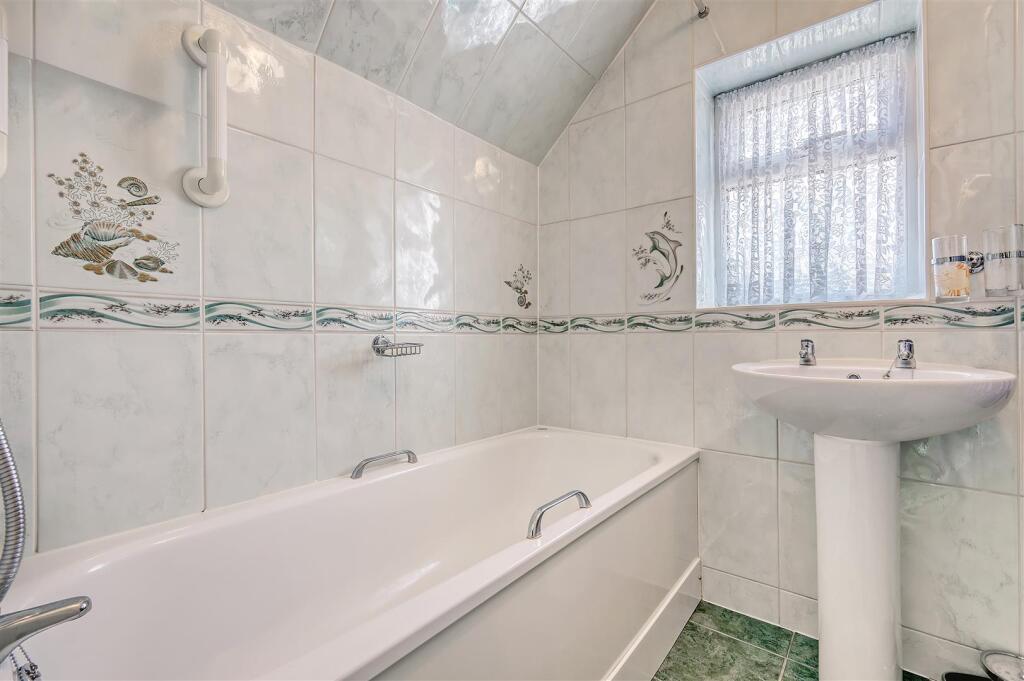 img_1314_16 copy.jpg