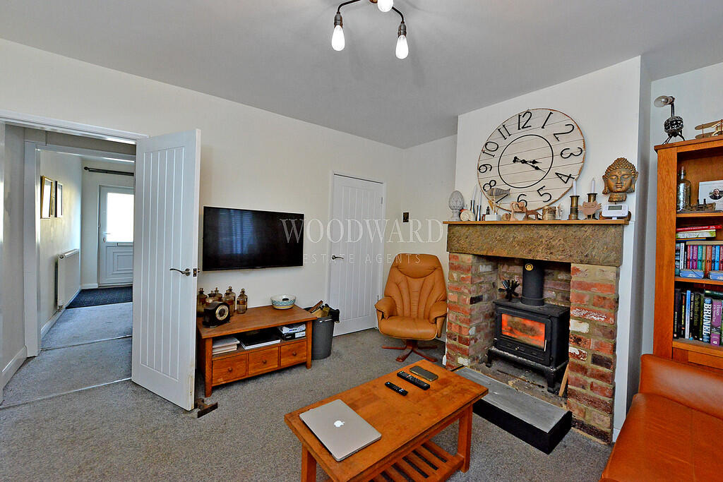 IMG_181_2_origina...