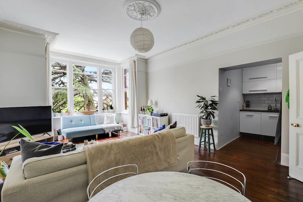 02-7c34JHHGLL - F...