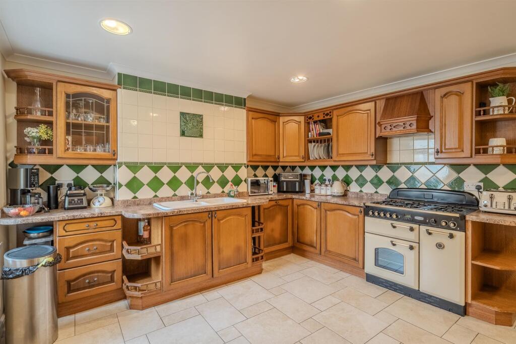 14 Clifton Terrace-16.jpg