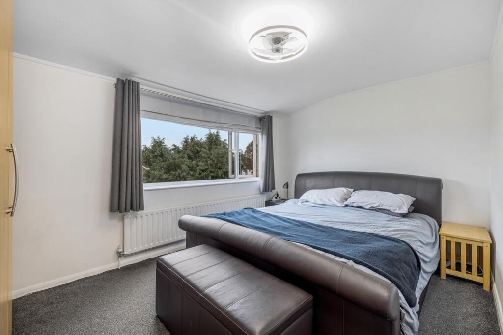 2 Rudgard Avenue (Cherry Willingham)-24