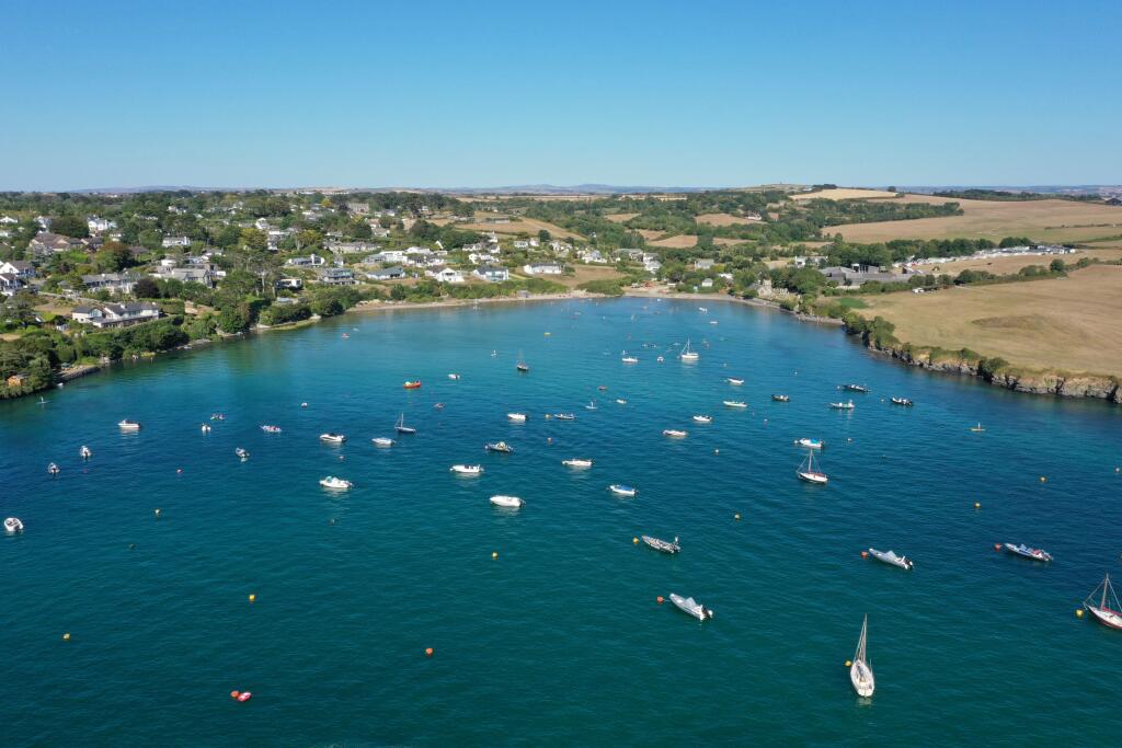 6426f172dde26_DJI_0118 low res