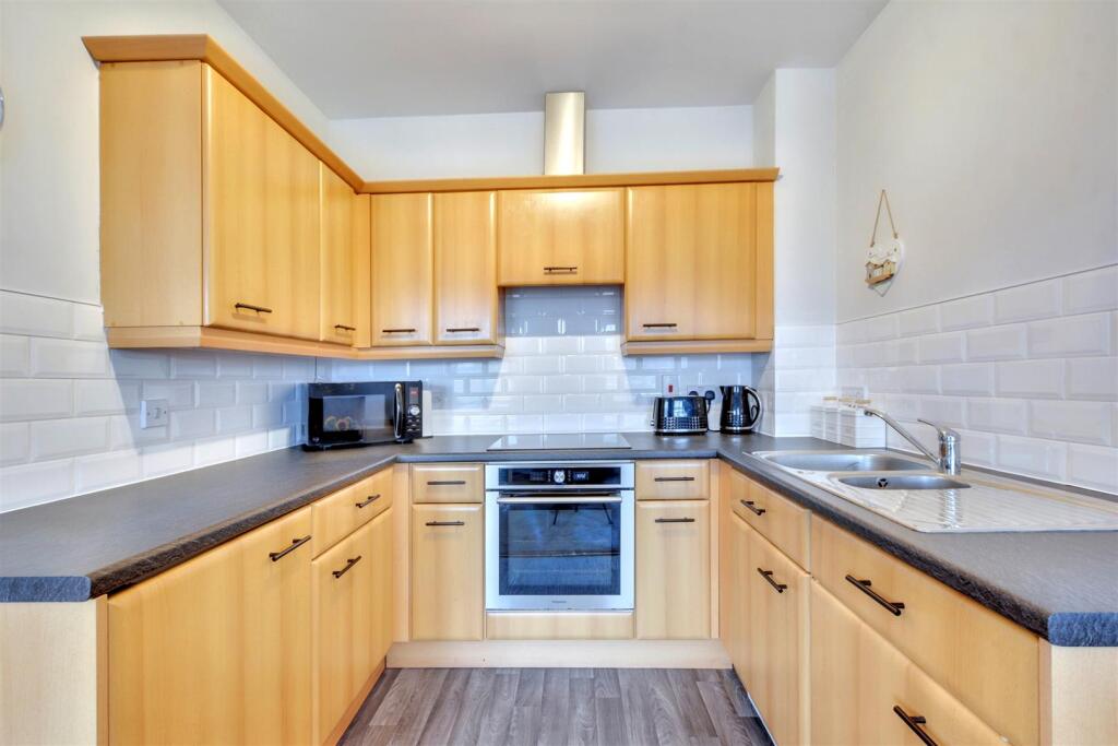 Kitchen.jpeg