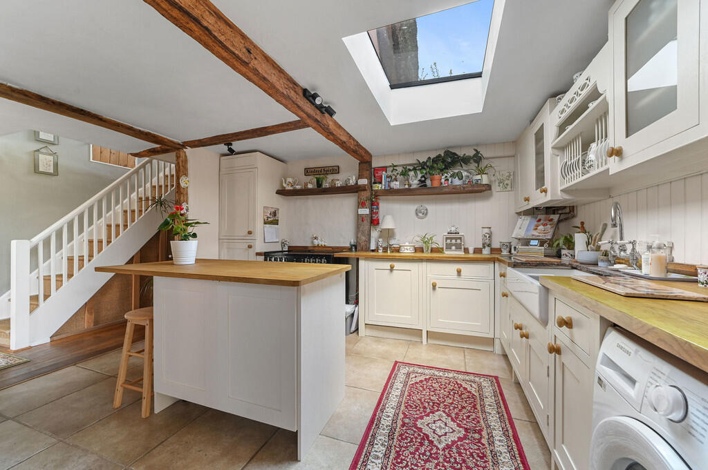 PT-DB(LH)-AprilCo...