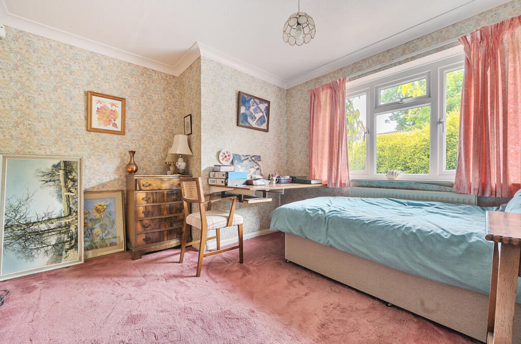 1309972-25-684aae...