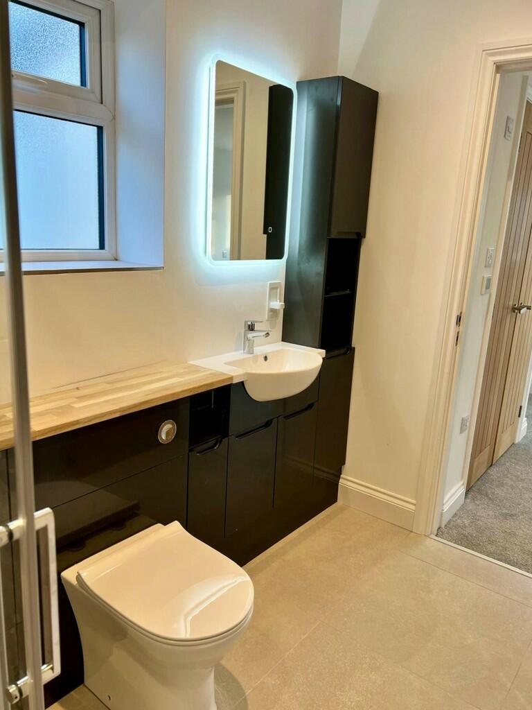 IMG-20241113-WA00...