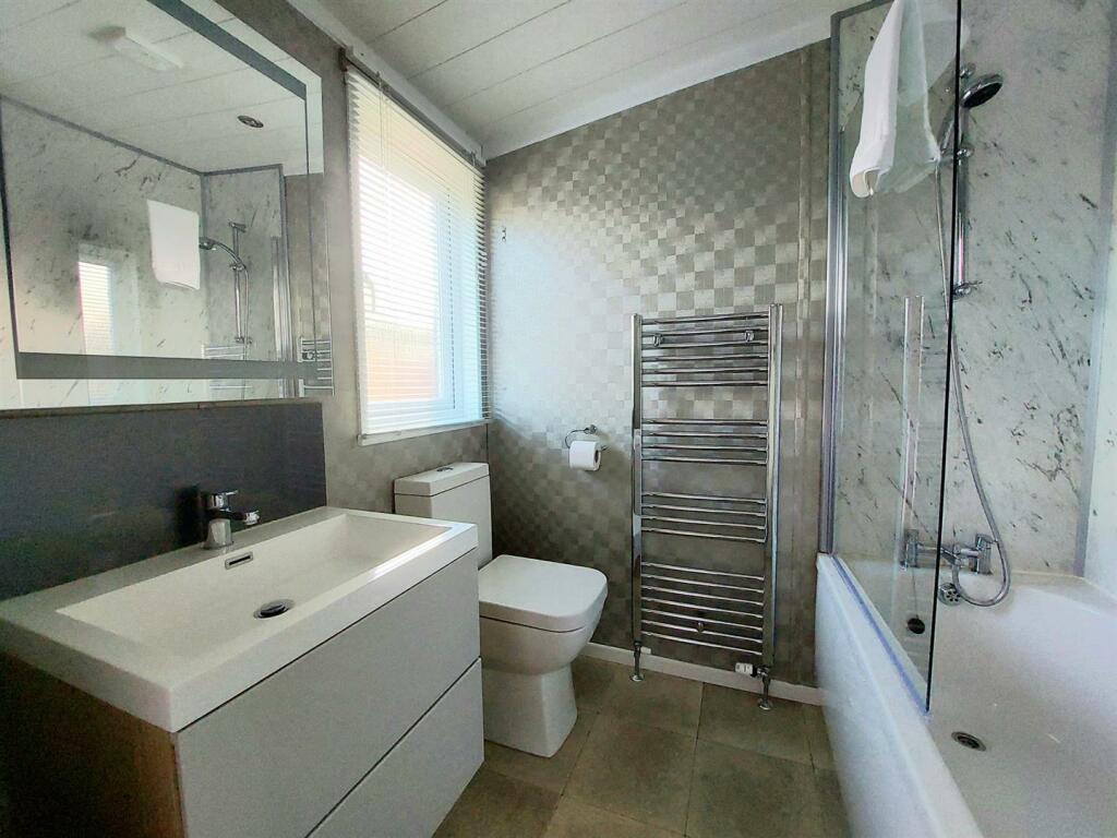 WhatsApp Image 2023-03-10 at 14.07.18 (1).jpeg