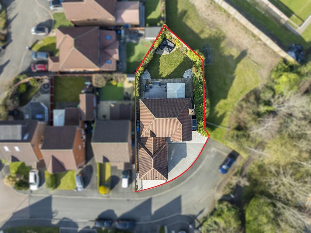 37 Fleming drive-05