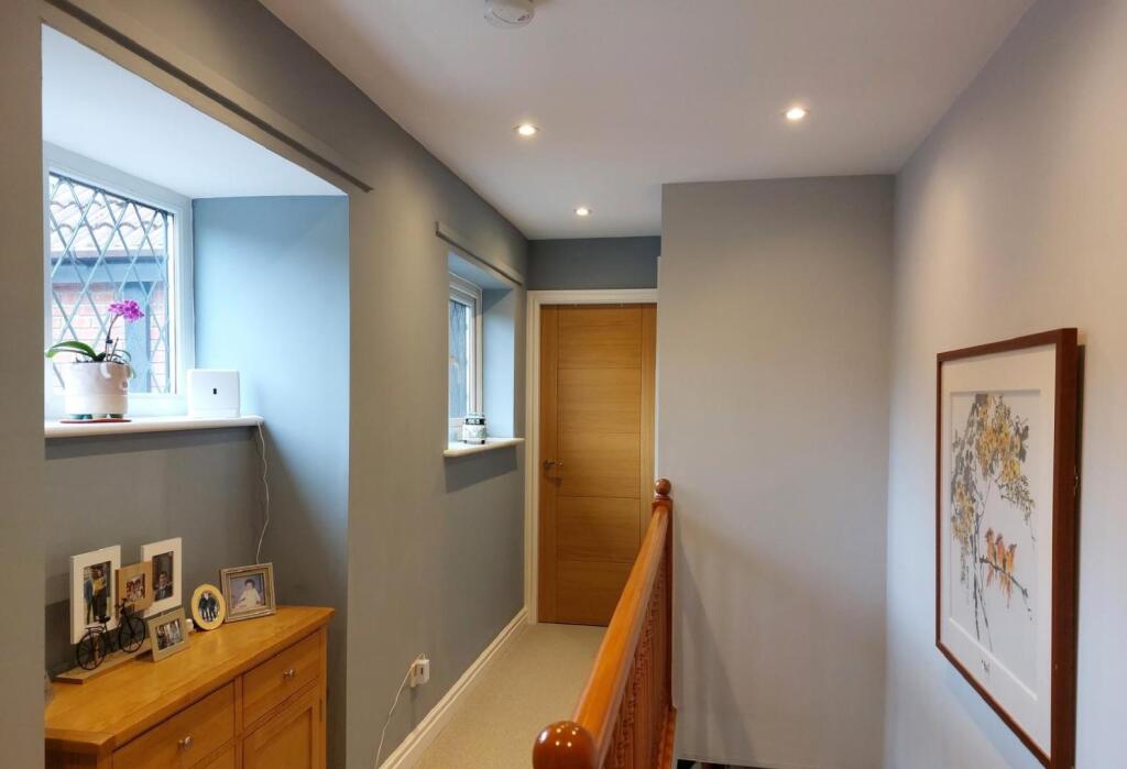 WhatsApp Image 2025-05-09 at 09.29.23_e14ab308.jpg