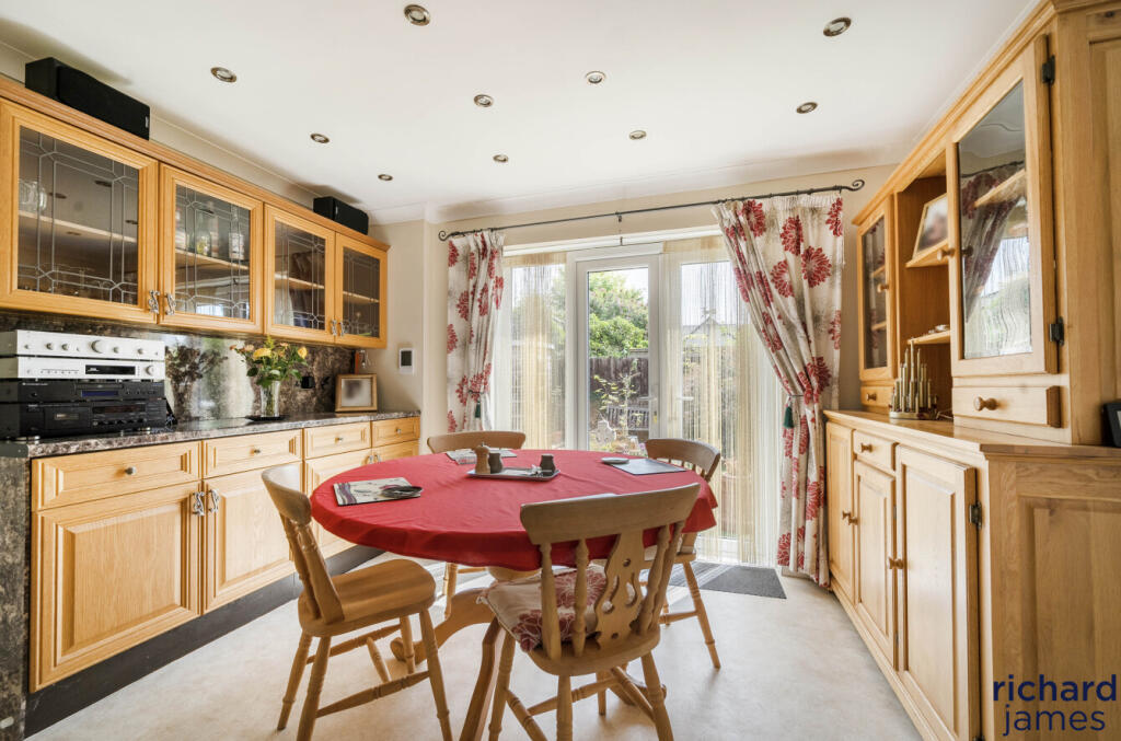 d62e88247020420c97a248d8c4858586