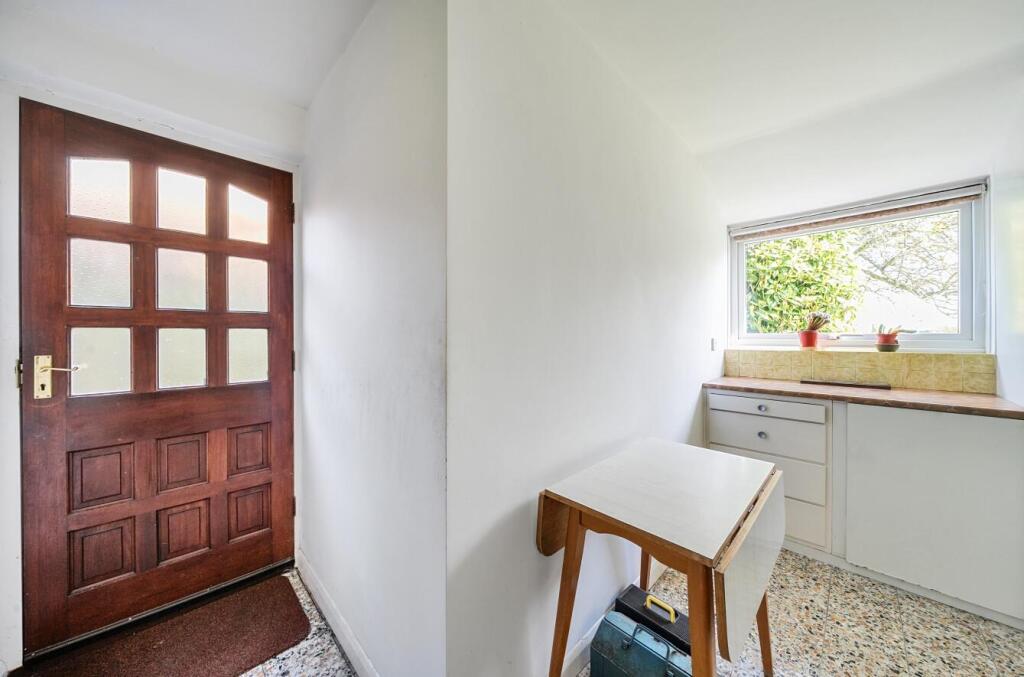 48 Kilsby Road, Barby (17).jpg