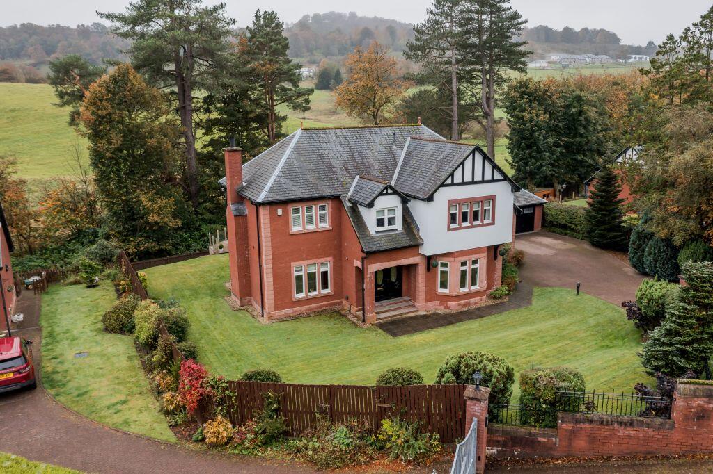 Property Image 32
