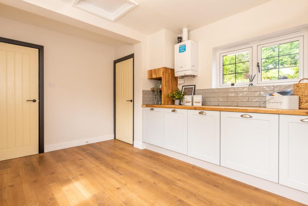 BrooksideHouse26.jpg