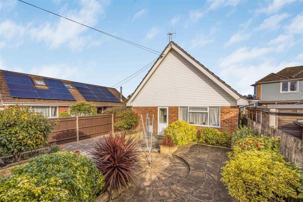 268a Priory Road, Southampton-Small-PorticoMarketi