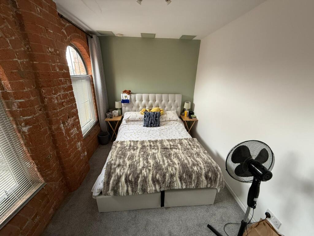 2924A837-AC2F-48E9-91BC-8A9117E1CE50 T202509040905.jpeg