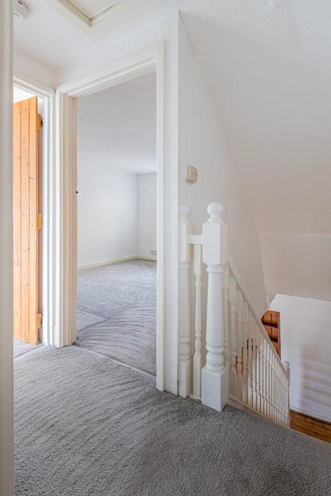 Church Street 8-15.jpg