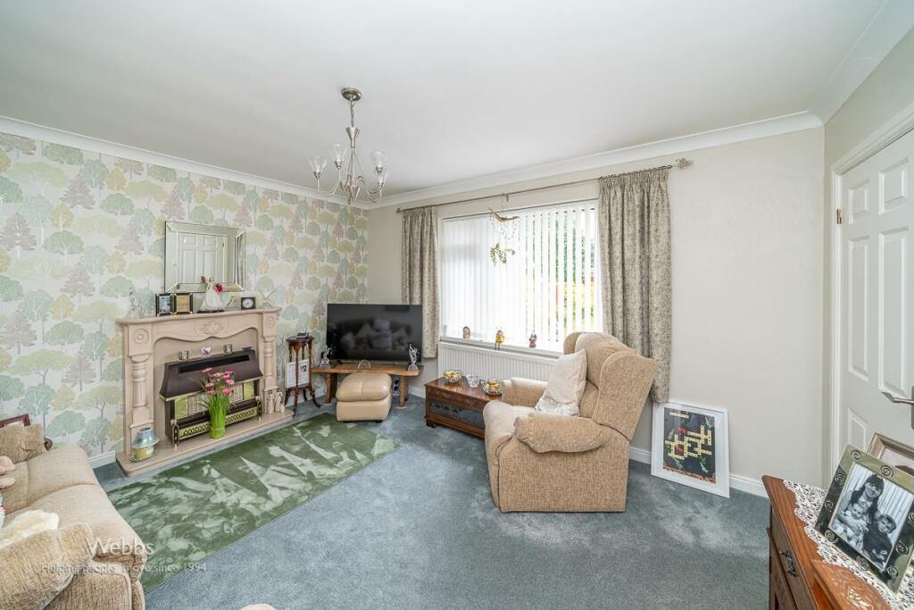 Webbs  (9 of 16).jpg