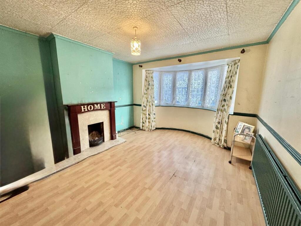 PHOTO-2025-02-17-22-11-36 (9).jpg