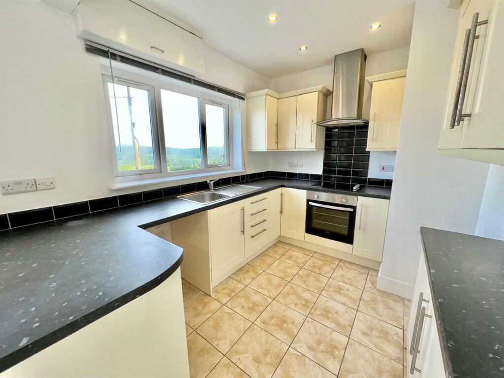 PHOTO-2024-05-08-10-02-18 (1).jpg