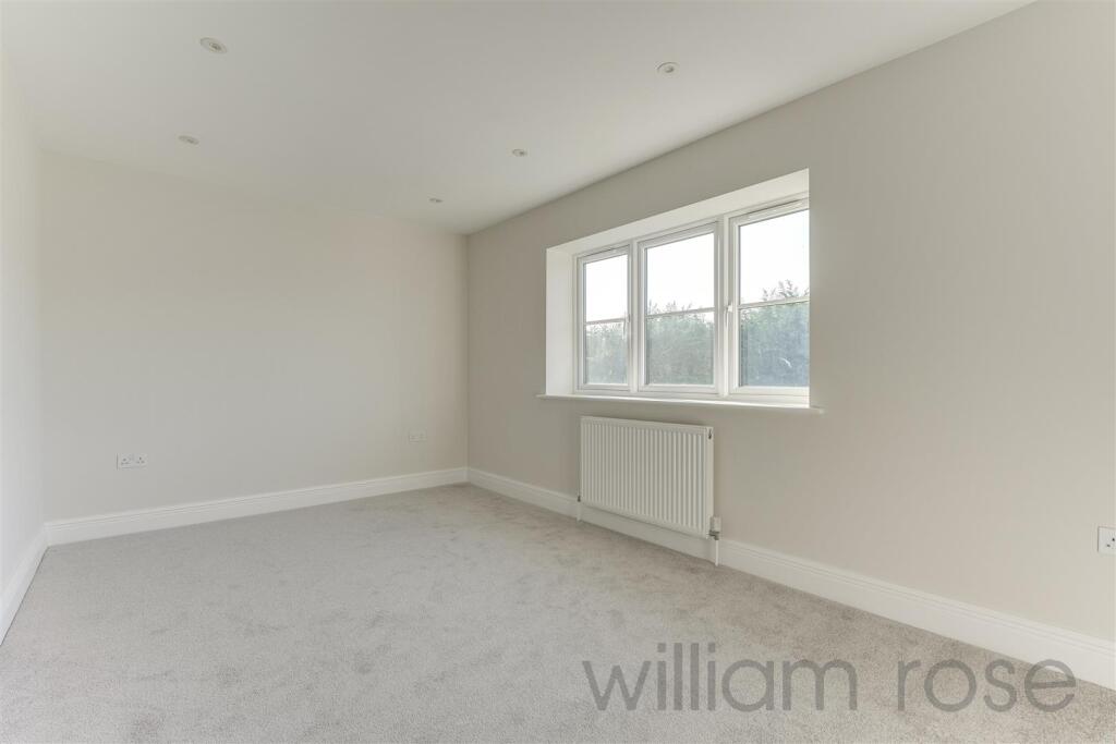 Cedar Lodge WM-21.jpg