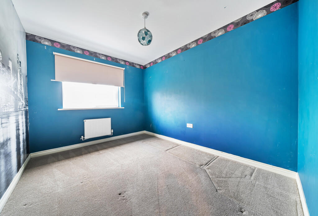 1354623-10-68cad0...