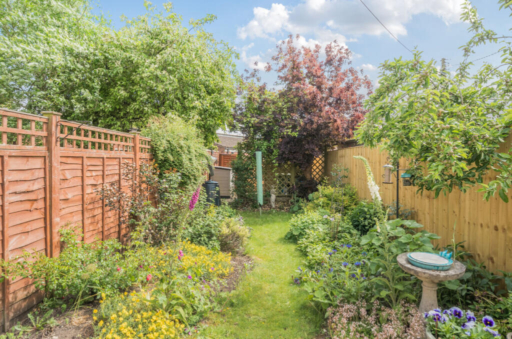 1301985-9-6838725...