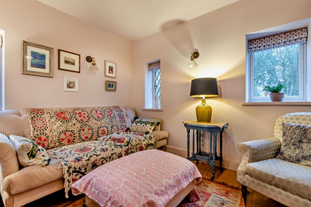 8631301-interior11-800.jpg