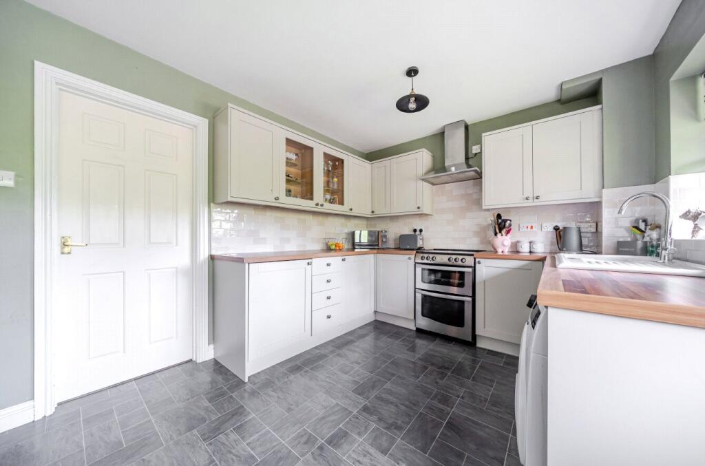 1343665-15-68b56c...