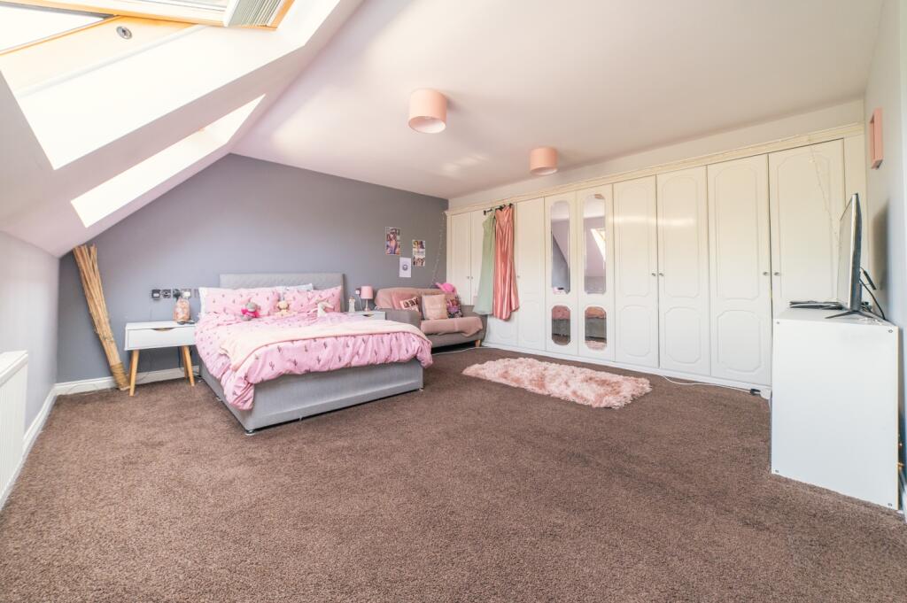 Award-winning Media team on EVERY Listing_59