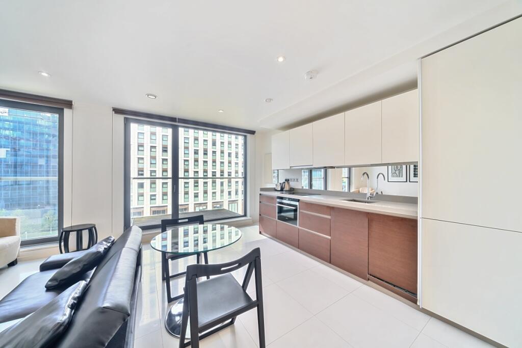 19-681a22cfeb490-...