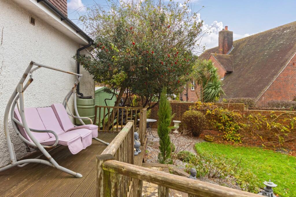 Furze Road_28