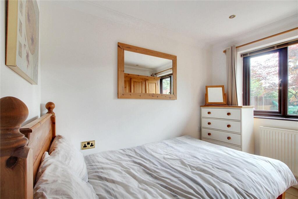 Annexe