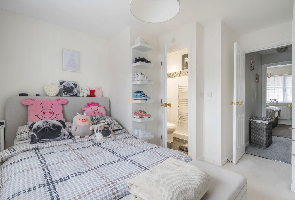 1328545-12-688263...