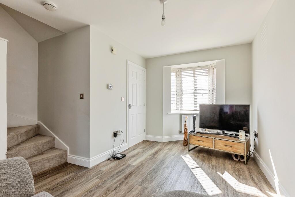 Living Room 2
