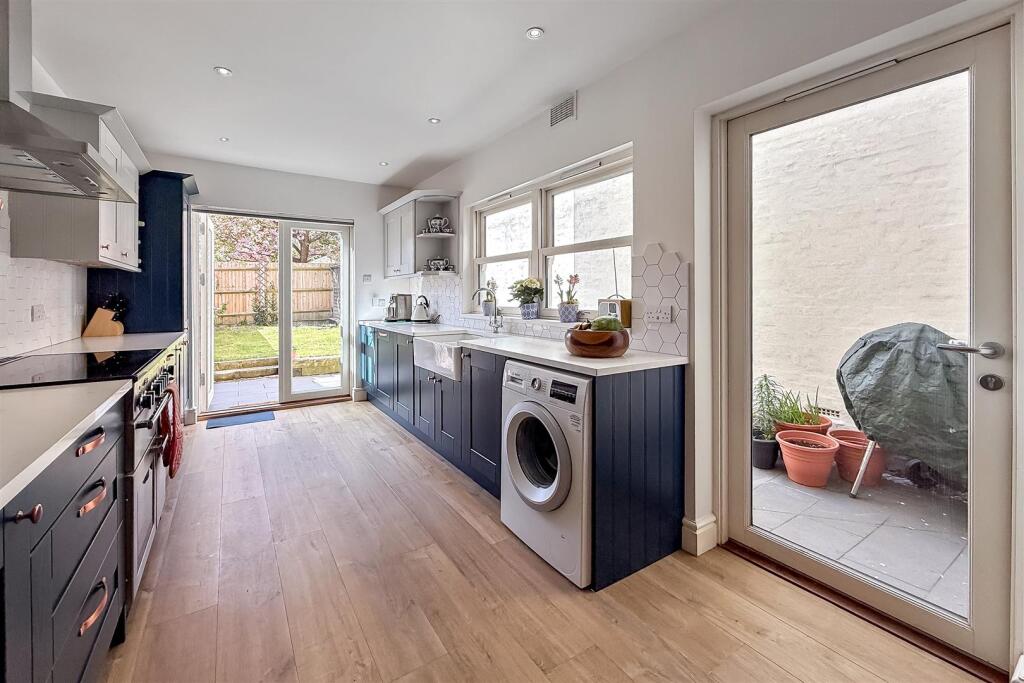 4CambridgeRoad-19.jpg