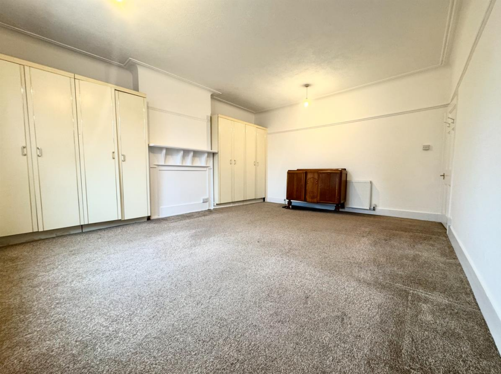 Screenshot 2026-01-08 121610.png