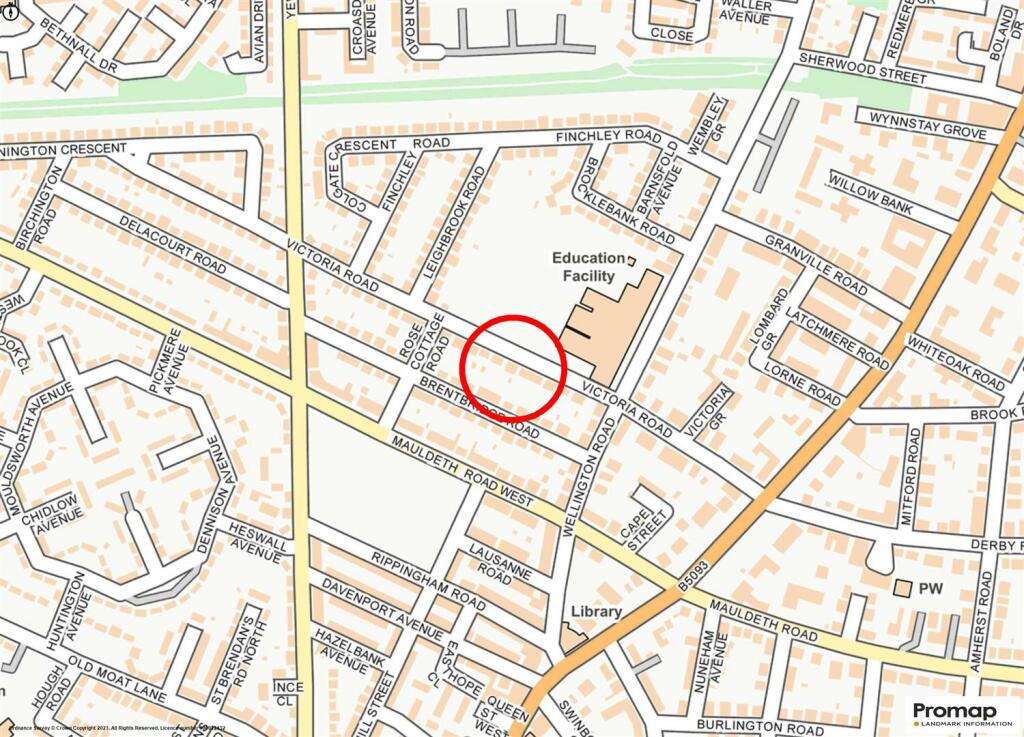 Street Plan.jpg