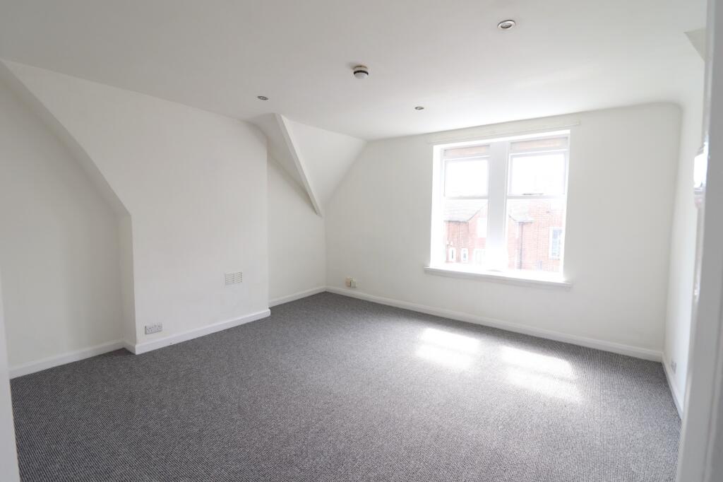 Image of property