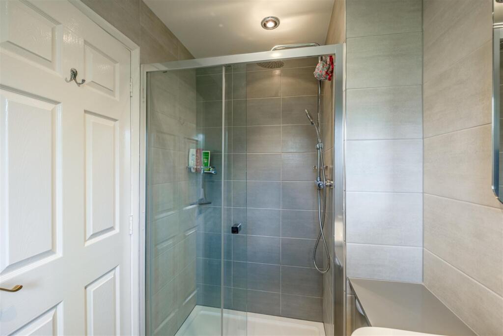 Palmer Crescent-40.jpg