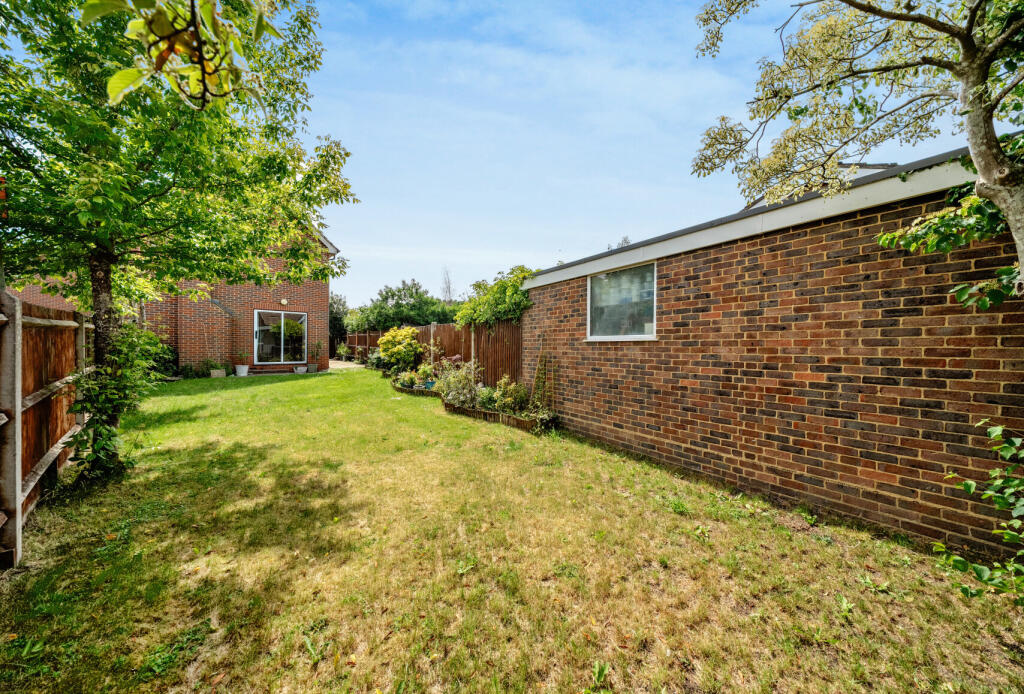 4-1296810-4-68385...