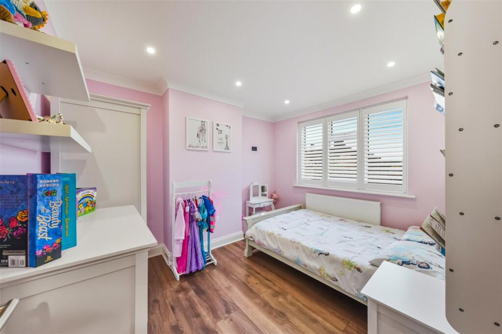 Screenshot (1202).jpg