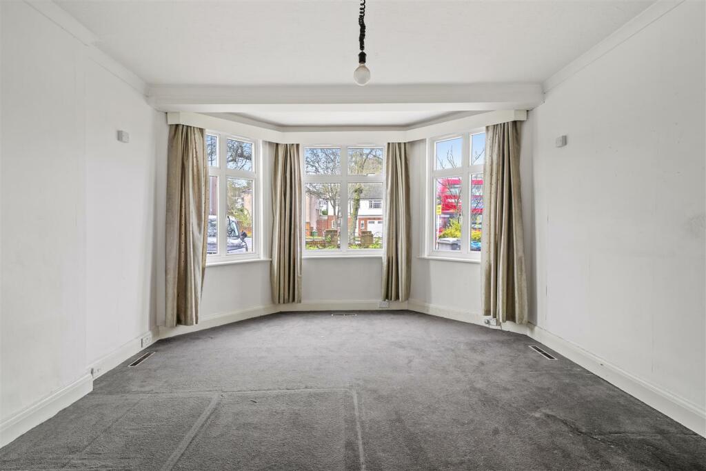 216 Watford Road - I6roNwWrwPnHNDCpBuAa.jpg