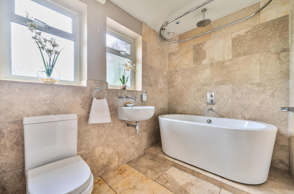 1296312-14-6835e7...